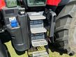 Tractor agrícola - Steyr - 6185 absolut cvt CVT