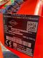 Cultivador - Kuhn - prolander 600r