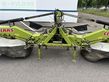 Cortacésped manual - Claas - disco 8550 c plus preisreduziert