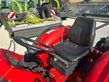 Tractor agrícola -  - trg 9400