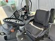 Tractor agrícola - Claas - axion 870