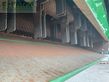 Cosechadora de Cereal - John Deere - t560hm
