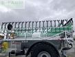 Equipamiento / accesorio - Fliegl - pfw 8600 maxx line 1-achs