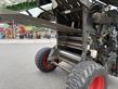 Empacadora gigant - Fendt - rotana 4180v xtracut