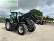 Tractor agrícola - Valtra - t155 active tractor (st26785)