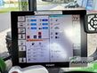 Tractor agrícola - Fendt - 724 vario s4 ProfiPlus
