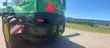 Cosechadora de Cereal - John Deere - 9800