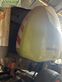 Empacadora gigant - Claas - variant 370 rf