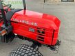 Tractor agrícola - Same - solaris 45 tractor (st26680)