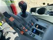 Tractor agrícola - Claas - axion 800 cis+ preisreduziert