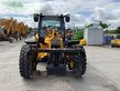 Telescopica - JCB - tm320s pivot steer (st23560)