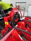 Sembradora monograno mecanica - Gaspardo - mtr 4r