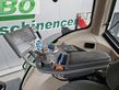Tractor agrícola - Fendt - 824 vario profi plus