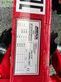Grada de disco - Horsch - joker 6 rt