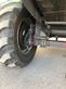 Empacadora gigant - Fendt - 4160 v xtra rundballenpresse