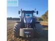 Tractor agrícola - New Holland - t7-270ac-plmi