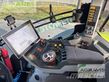 Tractor agrícola - Claas - axion 830 cmatic cebis