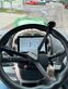 Tractor agrícola - Fendt - 939 Vario Gen7