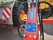Combinado de siembra - Kuhn - prolander6000