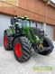 Tractor agrícola - Fendt - 828 s4 garantie und neuer motor