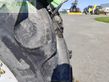Tractor agrícola - Deutz-Fahr - agrotron ttv 420