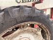Atomizador - Agrifac - getrokken veldspuit 2000 ltr