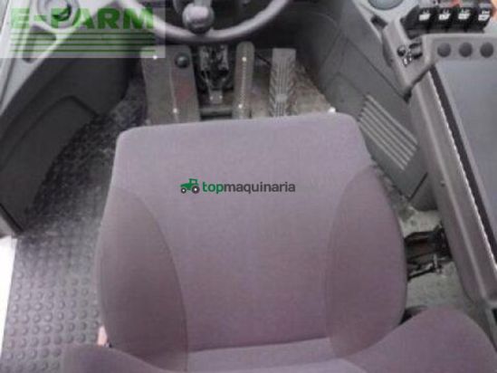 Elevadora -  - smv16-1200 c