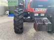 Tractor agrícola - Same - laser 150 dt