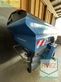 Esparcidor - Lemken - polaris 14 / 3000