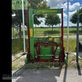 Esparcidor - Strautmann - hydrofox hq plus 2800