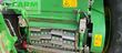Cosechadora de Cereal - John Deere - 8500