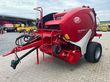 Empacadora gigant - Lely - rp 445