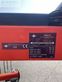 Rastrillo - Kuhn - ga 6632 masterdrive
