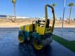 Rodillo Compactador Ammann AV23 - 40 