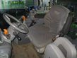 Tractor agrícola - Deutz-Fahr - agrotron 6155.4 ps stage v
