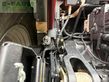 Tractor agrícola - Case IH - puma 185 cvx