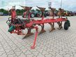Arado - Kverneland - eg 100-160