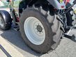 Tractor agrícola - Lindner - LS 65