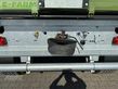 Volquet - Fliegl - dk 160 fox