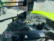 Tractor agrícola - Claas - arion 460 cis CIS