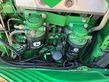 Tractor agrícola - John Deere - 6320