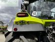 Tractor agrícola - Claas - arion 660 cmatic cebis