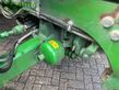 Tractor agrícola - John Deere - 6150r