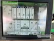 Tractor agrícola - John Deere - 6155 r autopower | gps