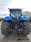 Tractor agrícola - New Holland - t7.230