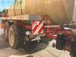 Cisterna -  - hts 151.27