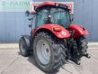 Tractor agrícola - Case IH - maxxum 110 mc
