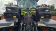 Tractor agrícola - Claas - axion 930 tt