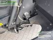 Empacadora gigant - Claas - quadrant 5300 evolution fc tandem