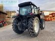 Tractor agrícola - Valtra - a105 h4
